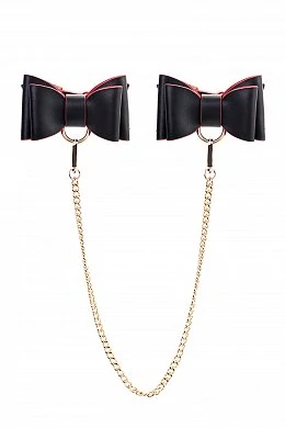 d0fd9a65-036a-442b-aa11-2b5aec2f8208