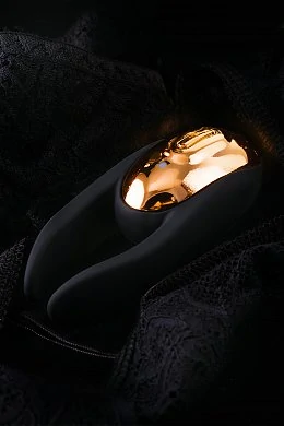 efc4d22e-e76b-4f52-969d-f0d2d690714b