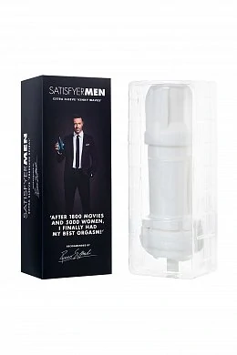 c56522e9-bc00-4813-bbcd-359a306ca410