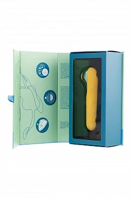 16f33ac1-64ac-4bdc-bd10-7b60a395c934