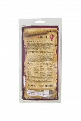 c671e0f5-c2f2-49d6-af96-0f660e4f2918