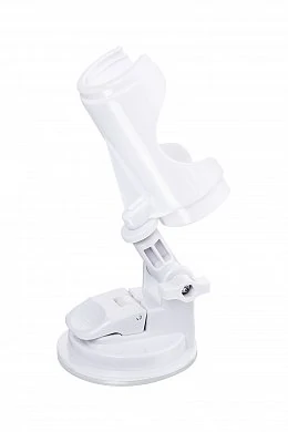 d18f252251c210257743803bb4bb65ce