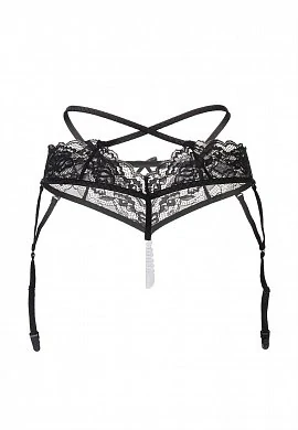 53f64f4e-a70a-4388-8b71-33dfd08c86b3