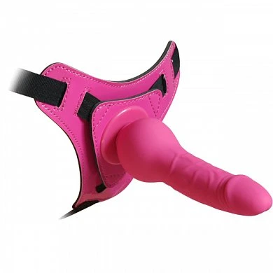 aktdesc_1013069984_00