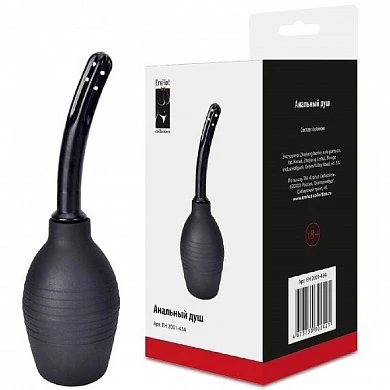 0f1e3f3a263dde054cabf0f80d01c6ec