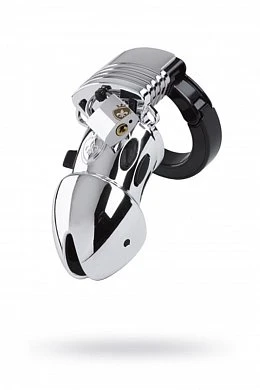 4635e0c63c5c6089fb03453b346ac0dc