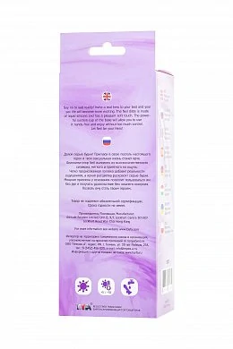 9e0c305a-5d03-4717-a914-2b9bc93a9dbb