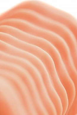 37d84328-4a80-43a9-9bbe-66f60858ca1e