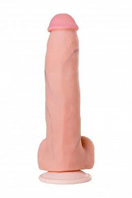 7ab6d93e-1716-4524-a246-861609f4d030