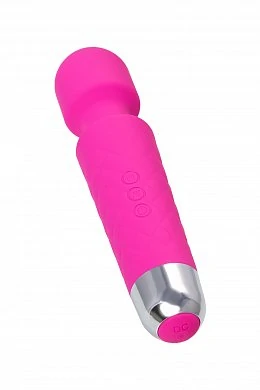 468b5834-80ae-410a-918c-7a41c6875628