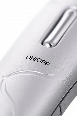 39462f16-bdf6-48ce-b375-f0043616e750