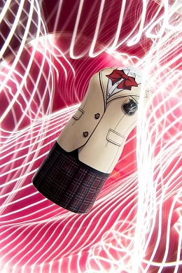 abd965c0-4134-421e-9ac1-ca793a906572