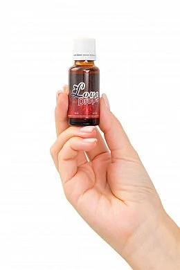 e3bddb881100cf0d94a219f93fd6dc00