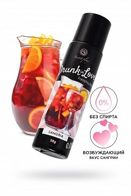 220e8e8d-8671-4ce5-8583-038a4f83b513