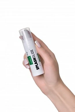 433a0f1f-2c09-4420-b769-5ce0a8c171db