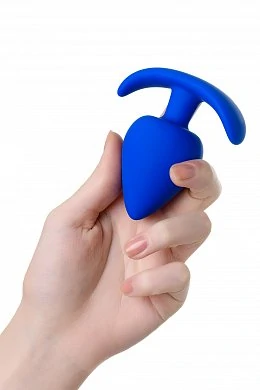 863ed632-1c4b-41e9-ba15-d5d199137058