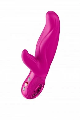 0ddc15d9c591775b02c31e2d708f8e5f