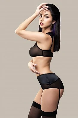 ca4ed7e4-0b8c-4559-abc7-113260f62043