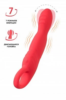 fc80b6c7-7b9a-4ce7-8e12-85160071d3ea
