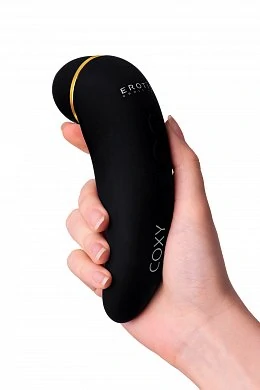 3499fa6e-6807-4dfe-b83d-f9ab6789fd33