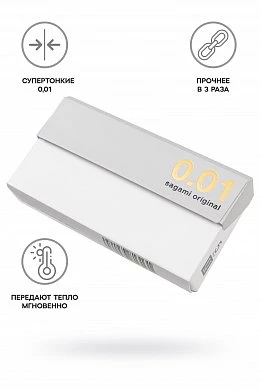 23f4d091-cd64-4248-9cff-dc0d5e265241