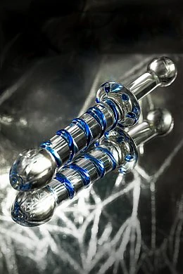 23350fbb-571c-4b1b-b3ae-bed51ab305b4