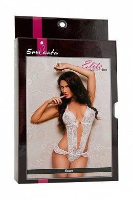 800x1200-a0b8ff02306d2141a589fbb0bbcb26b4