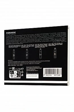 dc7e1783-0a20-4f3f-bedb-a05a320f5118