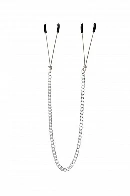 542787b4-5457-42ef-967a-b0ae54c2a8b1