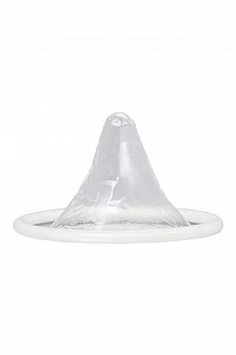 78336494-8937-4883-80e6-ee66fc0fa4dd