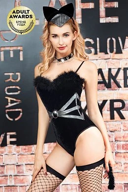 561d0fcb-fd01-4034-b8b8-a6280ceb64e0