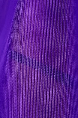 9ec93e0a-1984-4452-a1d9-481131b3f29e