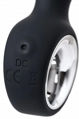 43355a38-0ea0-4984-bedd-01bd9db768ca