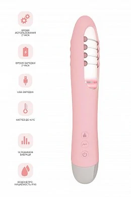 69be3529-a127-4a6c-859f-ba835fae2010