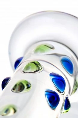 15dd38b8-1827-441a-ae69-dc7fa677a9e1