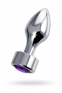 3c3513ed-2498-4a1b-8797-5cc75102f435