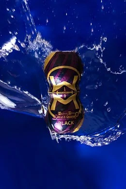 385d17f7-d5d0-4102-8500-730572a89d83