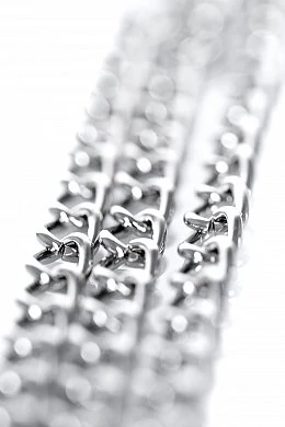 1a5c3ccc-28e8-4a61-95a0-0696a016dff5