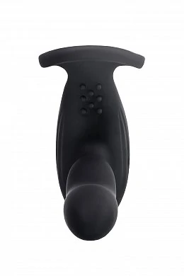 90bfea14-a5b3-4340-8d8e-08c10d75ec90