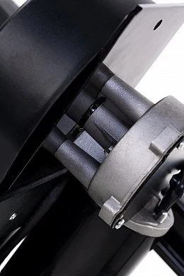 a09de4e2-ab58-4ce2-aca5-0e377e85ae98