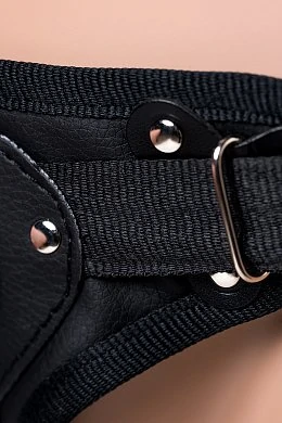 f91e7e5c-720f-4b69-8507-c883af8e2de8