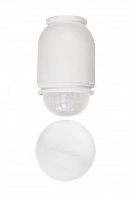 ae77a732-24f6-4b0f-b4bb-17eda19bd26e