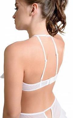 2b881421-62f8-433e-ba20-42710eb23ad7