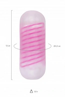 8e9e94da-b246-4b54-a1d0-162cb57d902b