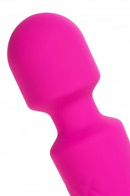 9a49e34a-81be-416a-bbd4-0b9b56366e7d