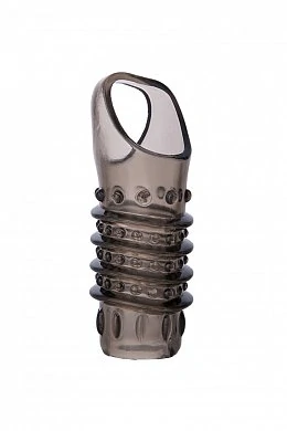 800x1200-058e653df4c51aa6e3c4764e72483ff8