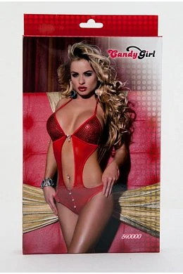 472x708-533c9cbf8defaa3db016f5df13e89cee