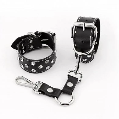 nk-002-bl-1jpg_11zon