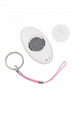 e6f45489-14f3-472f-8102-3b752e01aea7