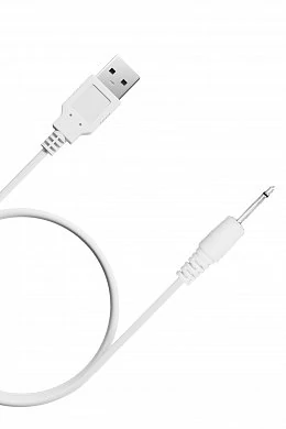 5aafd32a523546edab793ffa8ba67166